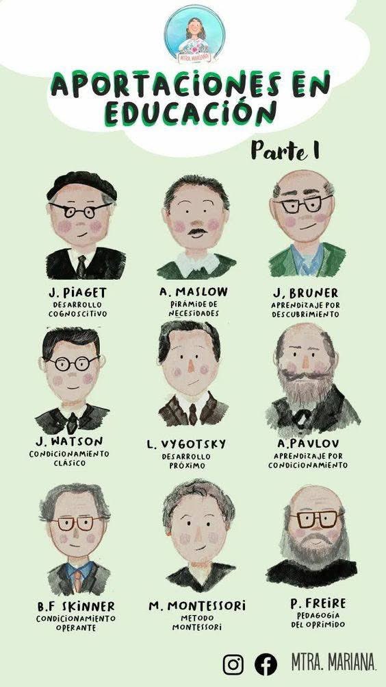 Procopex (@procopex) on Twitter photo 