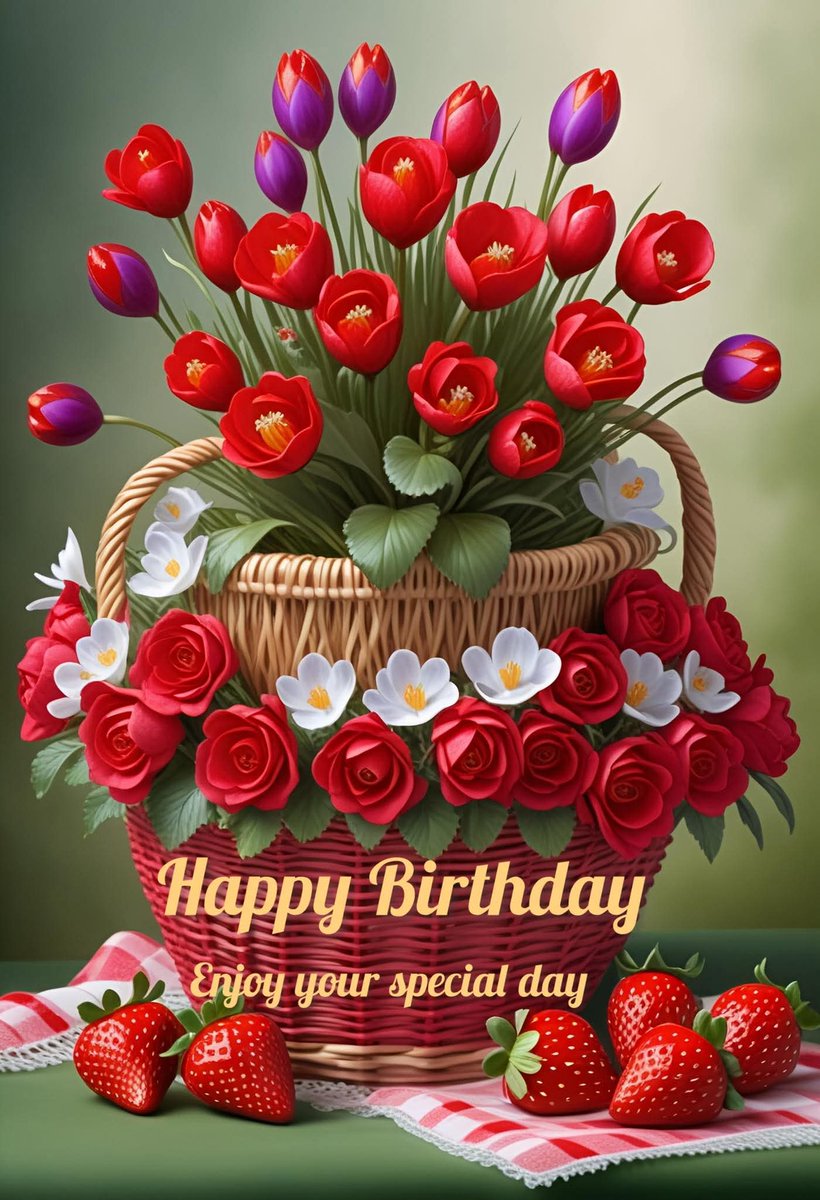 <a href="/UbaidQureshi90/">Meer عبیداللہ قریشی۔۔۔ 🔥</a> <a href="/5malii/">Naila Malik</a> <a href="/RR_741/">🇵🇰💫💖🇷 🇦 🇳 🇮 🇦 💖💫🇧🇫</a> <a href="/R_maqsod/">ʀօֆɦռi💫ʍǟզֆօɖ</a> <a href="/mlk25466/">Ambreen🇵🇰💕</a> <a href="/haaniwrites1/">Haaniwrites</a> <a href="/Hudaa_1122/">Huda</a> <a href="/ssz1472/">Zahraᵀᴹ__ˢᵒʷ</a> <a href="/Gum_nam555/">محمد ریاض چوہدری</a> <a href="/BaadeSaba129010/">Baad e Saba</a> <a href="/i__mRabi/">Rabia Khan</a> <a href="/MAbdullah82951/">مسز عبداللہ</a> <a href="/Arshad3878/">M Arshad khan</a> <a href="/beenishji/">☔Beeny ☔💞 #TeamInsaaf</a> <a href="/Tehsen_Fatima/">Tehsen Fatima</a> <a href="/izarajpoot/">🦋Butterfly 🦋</a>