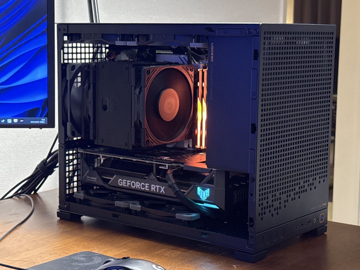 BTS ジョングク　ミニフラッグ  PCケース BTS ジョングク ミニフラッグ PCケース Amazon | Fractal Design
