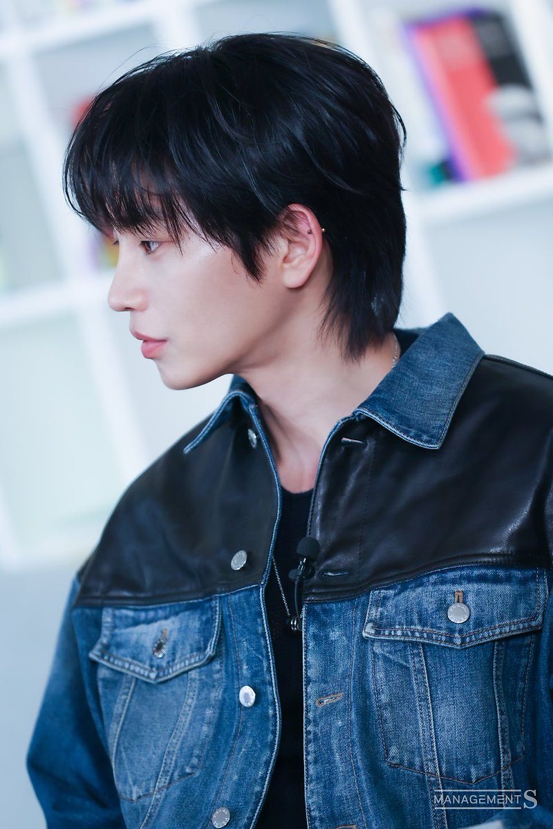 JAE영, 김. tweet media