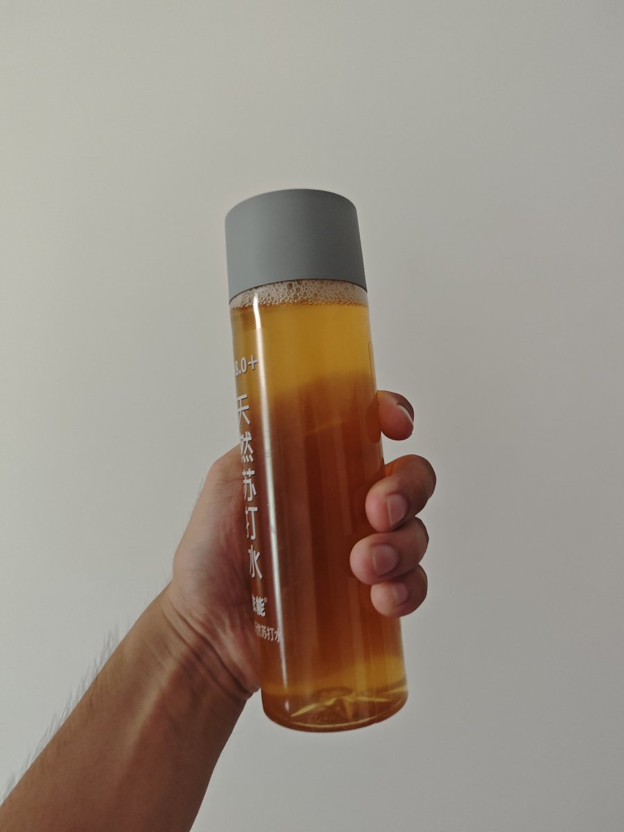 #体育生直男 #体育生原味 #体育生帅哥 #体育生白袜 #直男体育生 加工完毕