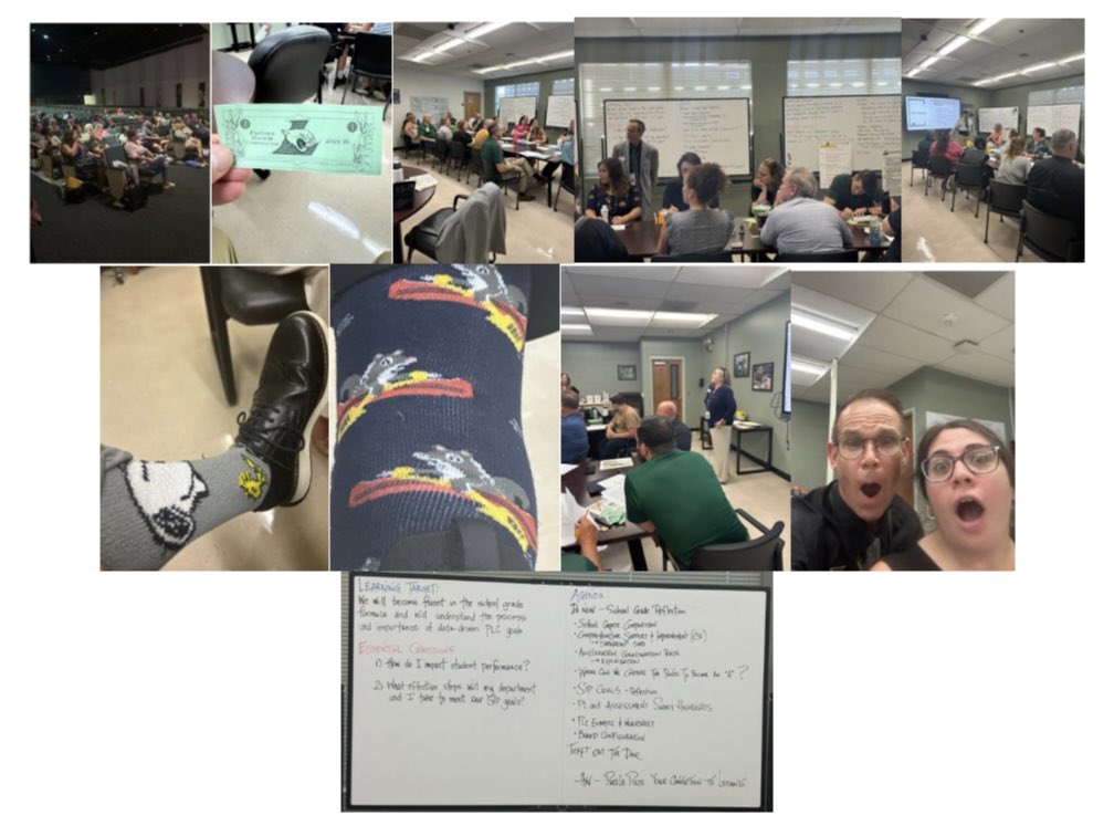 Troy LaBarbara tweet media