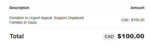 criticofpolecon's tweet photo. The level of starvation is dire, and the least we can do is donate, spread awarness, and make others do the same. I just donated 100 CAD, if you can match or even donate half it would go a long way. Please, LIKE, SHARE AND REWTEET!!  

https://t.co/XoCqbGaFZ7 https://t.co/y1tJBW0gz1
