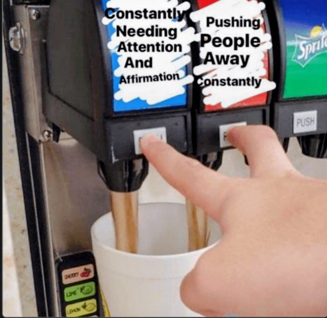 What Is It Like to Be a Philosopher? (@cliffordsosis) on Twitter photo 