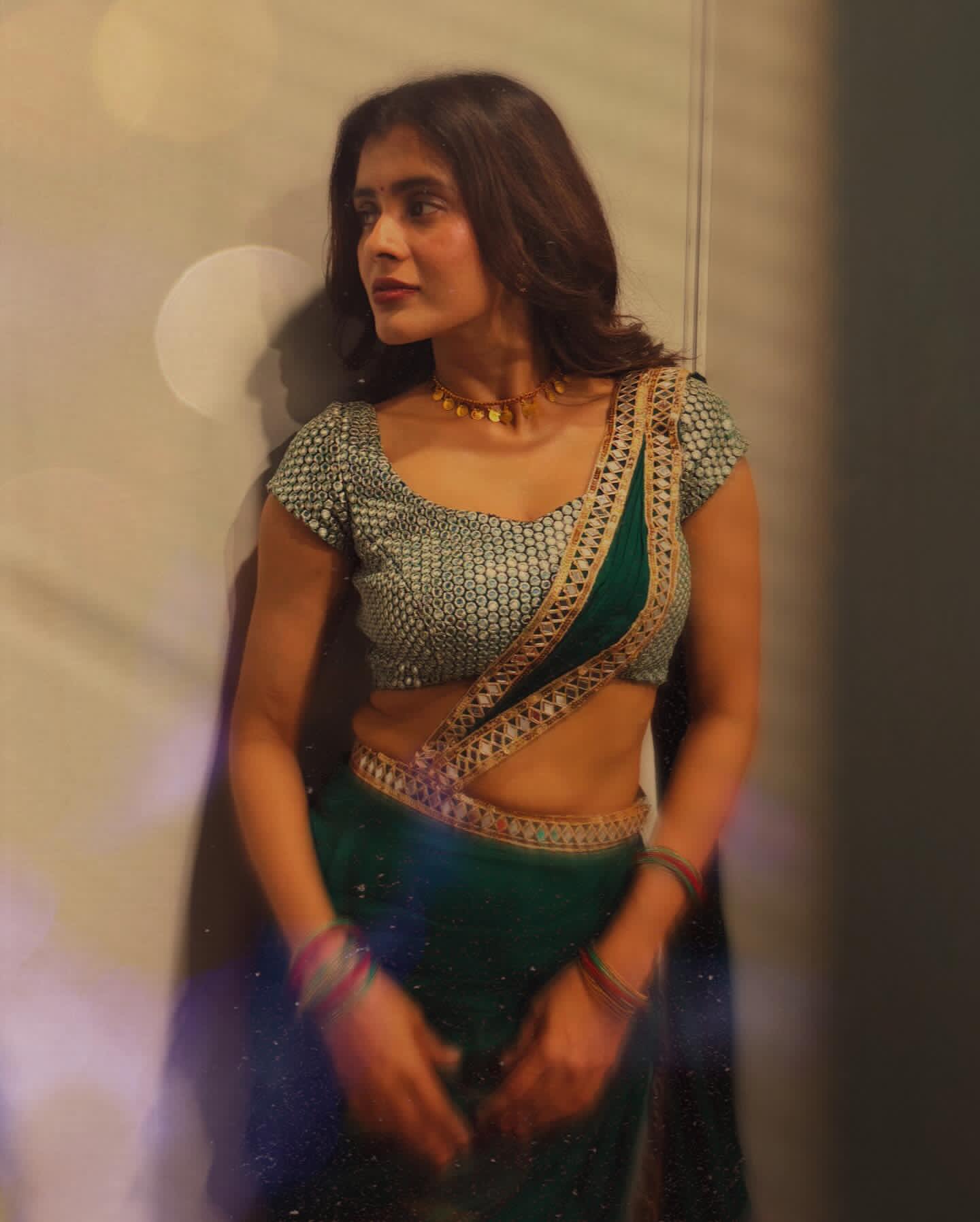 GxW66lYbAAA4AGZ?format=jpg&name=large