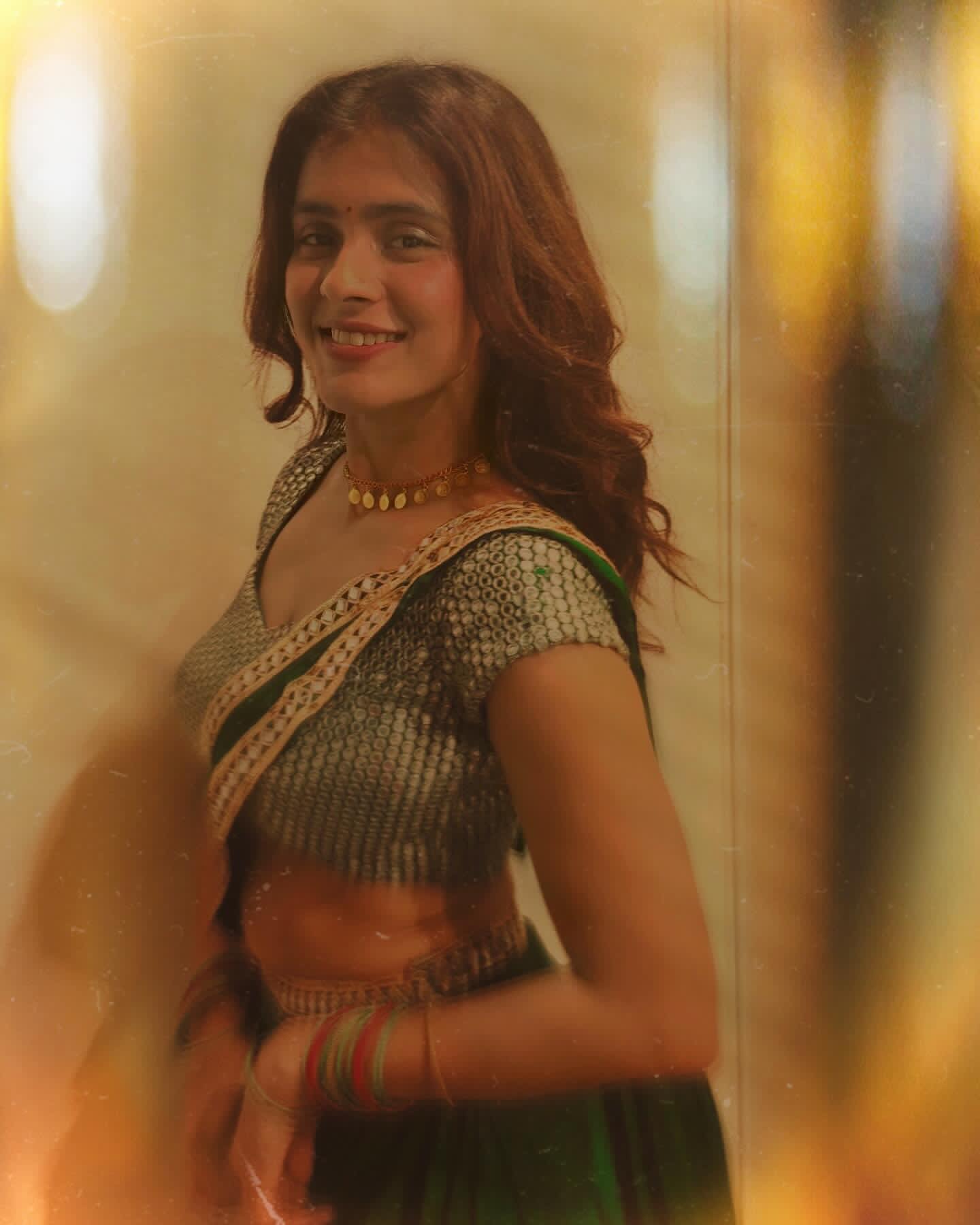 GxW68ITbcAEPB5P?format=jpg&name=large