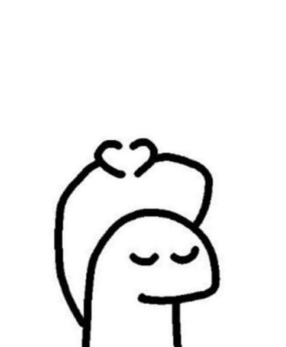 Alvin.Ron🍄 (@7_tolani) on Twitter photo you don’t need to be technical or talented to contribute to <a href="/irys_xyz/">Irys (✧ᴗ✧)</a>
you can make a real impact by:
helping someone feel welcome,
explaining things in a way others can understand,
asking thoughtful questions,
sharing what’s working (and what’s not), you don’t need to be technical or talented to contribute to <a href="/irys_xyz/">Irys (✧ᴗ✧)</a>
you can make a real impact by:
helping someone feel welcome,
explaining things in a way others can understand,
asking thoughtful questions,
sharing what’s working (and what’s not),