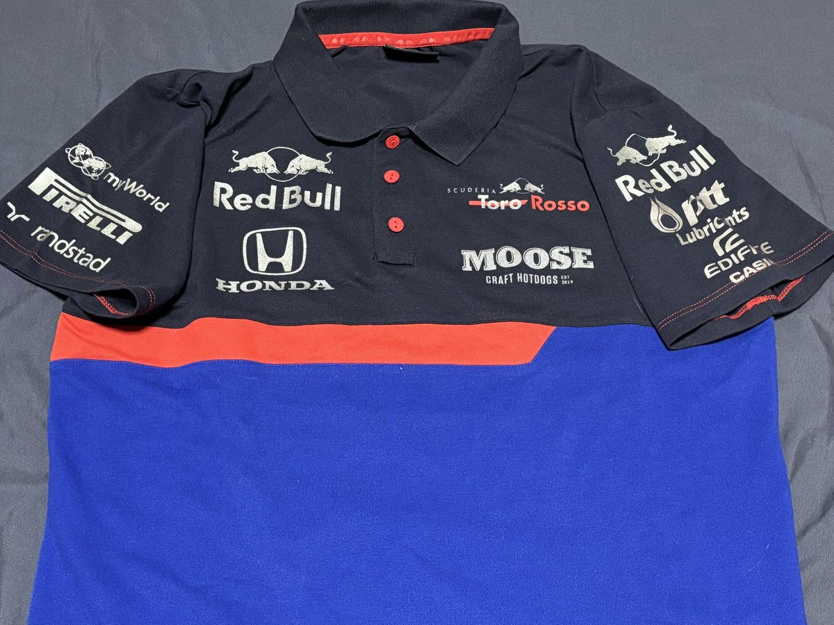 ドライバー用ですかねこれ　よーわからん