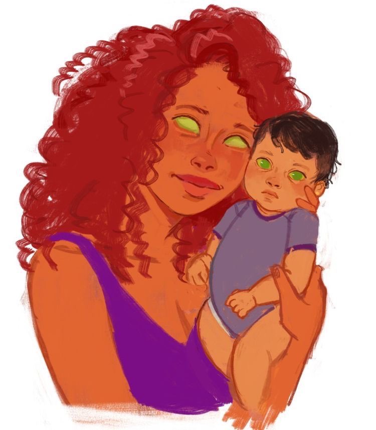 ♯MAR'I ⃗͜˖ ࣪ G͟R͟A͟Y͟S͟O͟N͟୭͟˚͟.͟ ᵎ͟ᵎ͟ tweet media