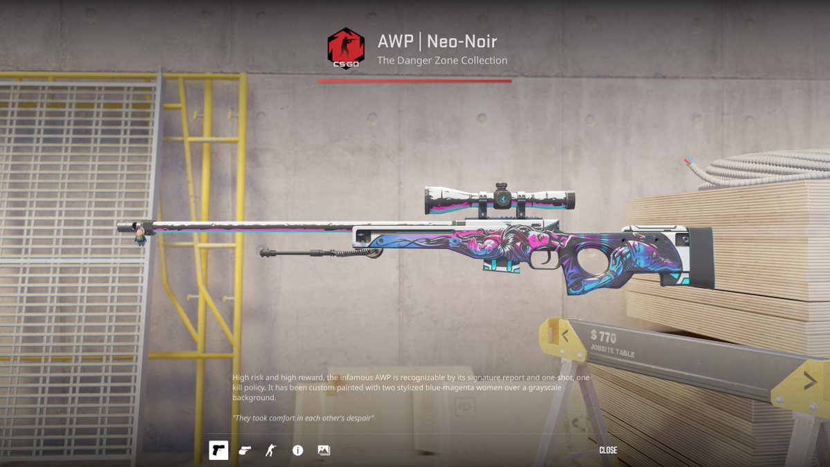 Tomas1120 tweet media