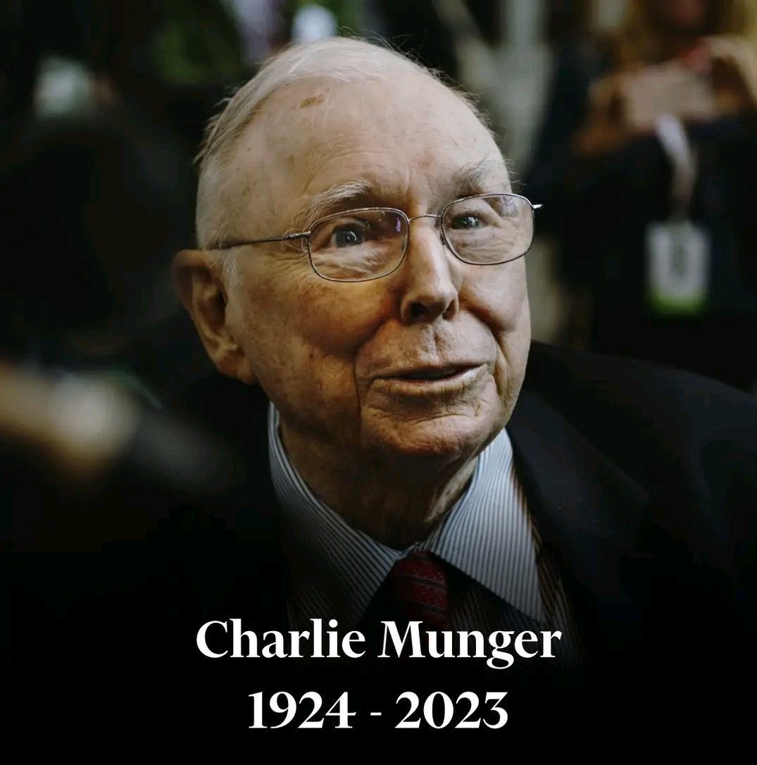 ‘L’idée d’une diversification excessive est une folie.
Une large diversification, qui inclut nécessairement l’investissement dans des entreprises médiocres, ne garantit que des résultats ordinaires.’

Charlie Munger, ancien associé de W. Buffett, 
2,6 milliards de $ de fortune.