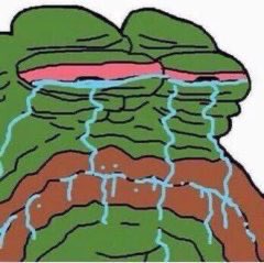 blobbert tweet media