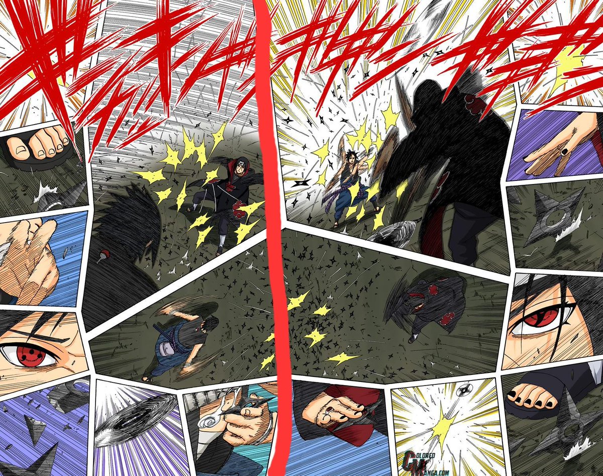 Eldridge✫ tweet media