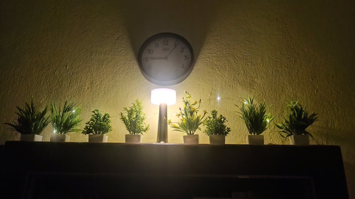 In the quiet chambers of an advocate’s life, time fades into light, hope grows like little trees, and every moment is a silent witness to justice in progress. ⚖️🕰️🌱💡 #AdvocateRoomVibes #JusticeNeverSleeps #NightAtChamber #MijanulKabir #CalcuttaHighCourt #SupremeCourtIndia