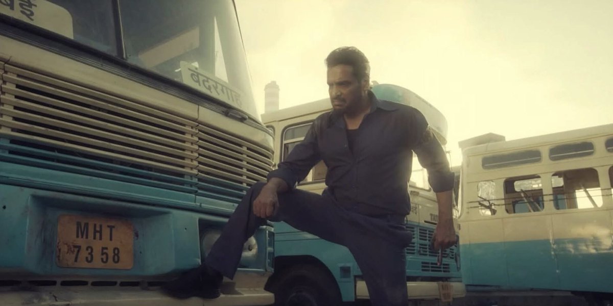 kollywoodtalks's tweet image. What if 

#Uppendra is a bus driver &amp;amp; #Rajini as bus conductor ( flashback )

#Coolie