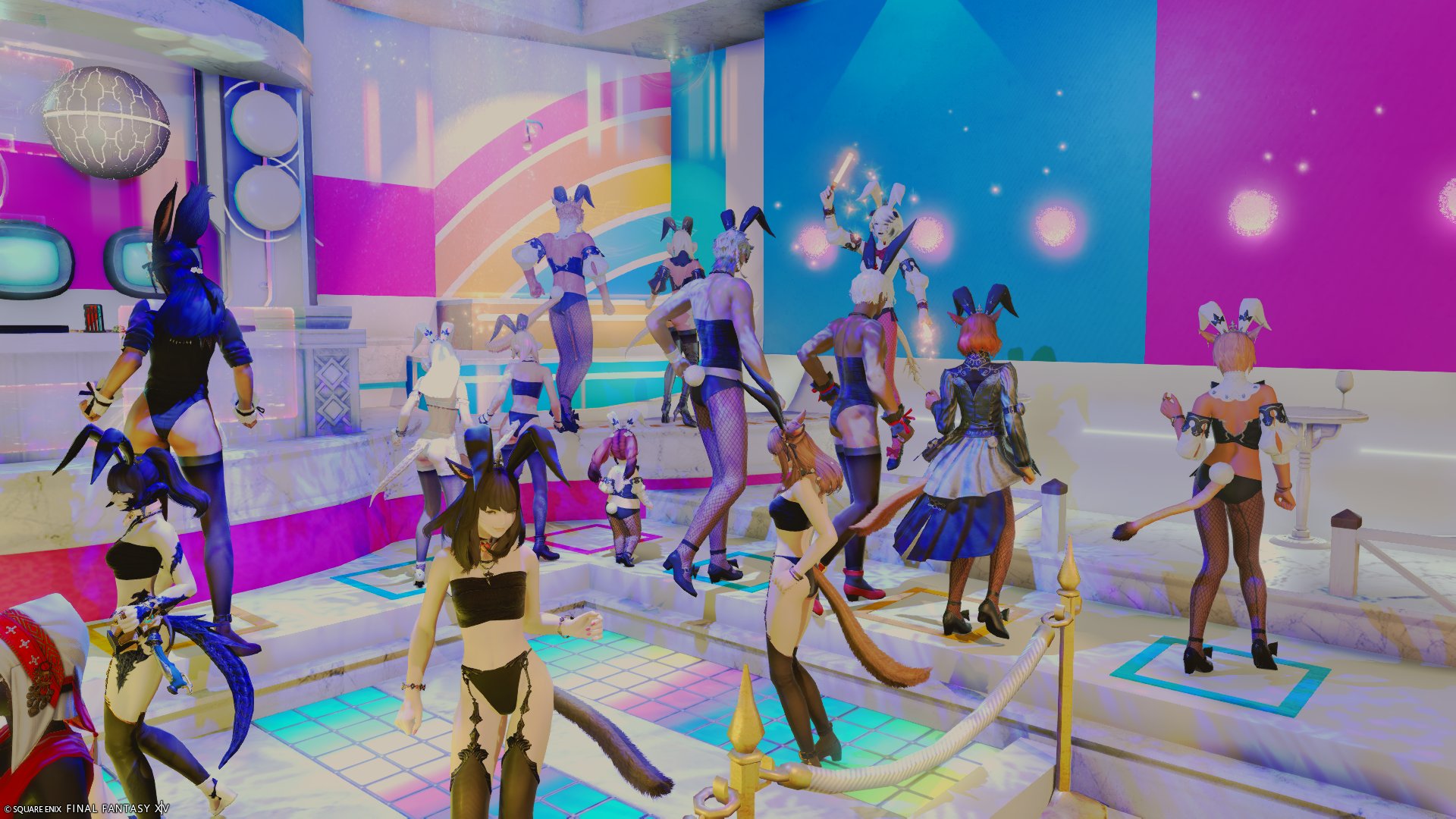 くら❂ on X: 