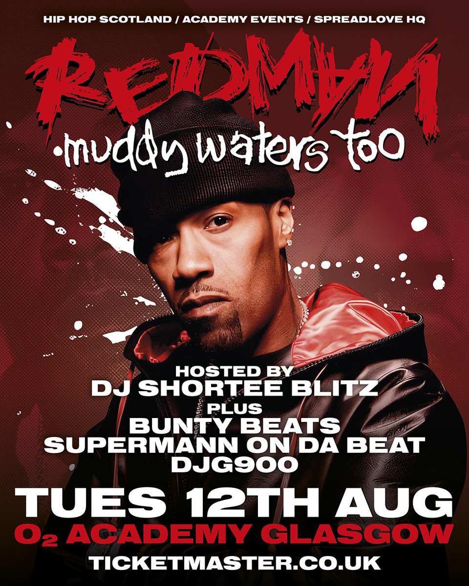 A'Ballin 💜 tweet media