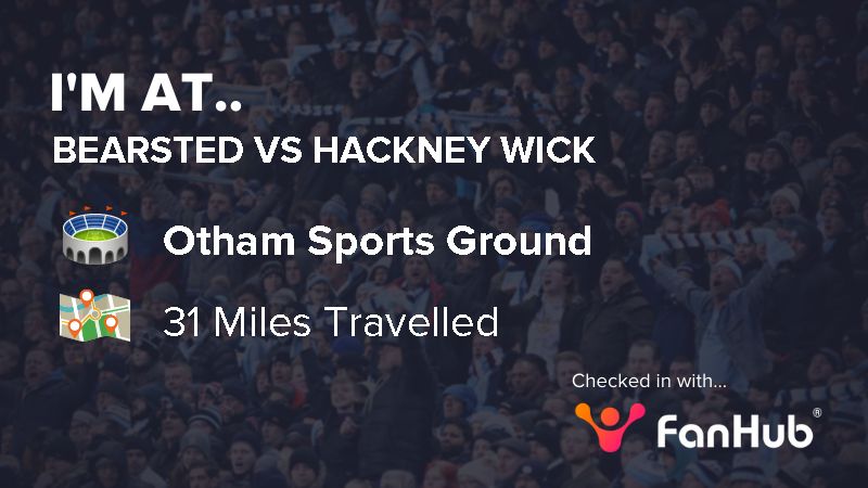 swiftgfc's tweet image. 