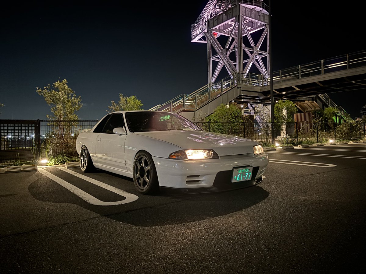 バナナ。 tweet media