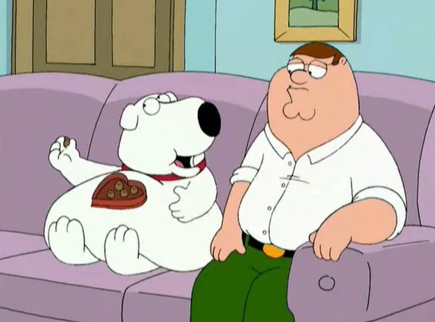 mmm. i. LOOOOOOOOOOOOVE retweeting!

But i cant do it because then it makes my twitter page a mess.

but its SOOOOOOOOOOOO good!