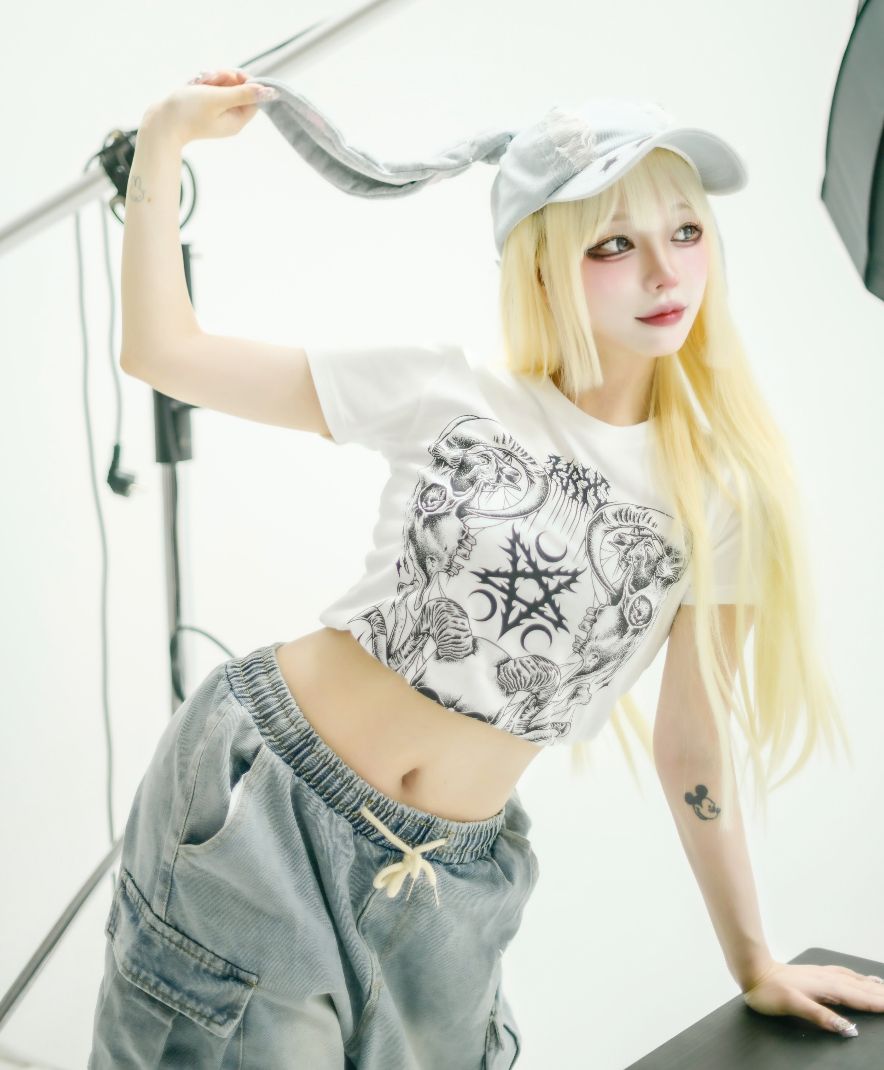 KRYclothing (@KRY_official_) / X