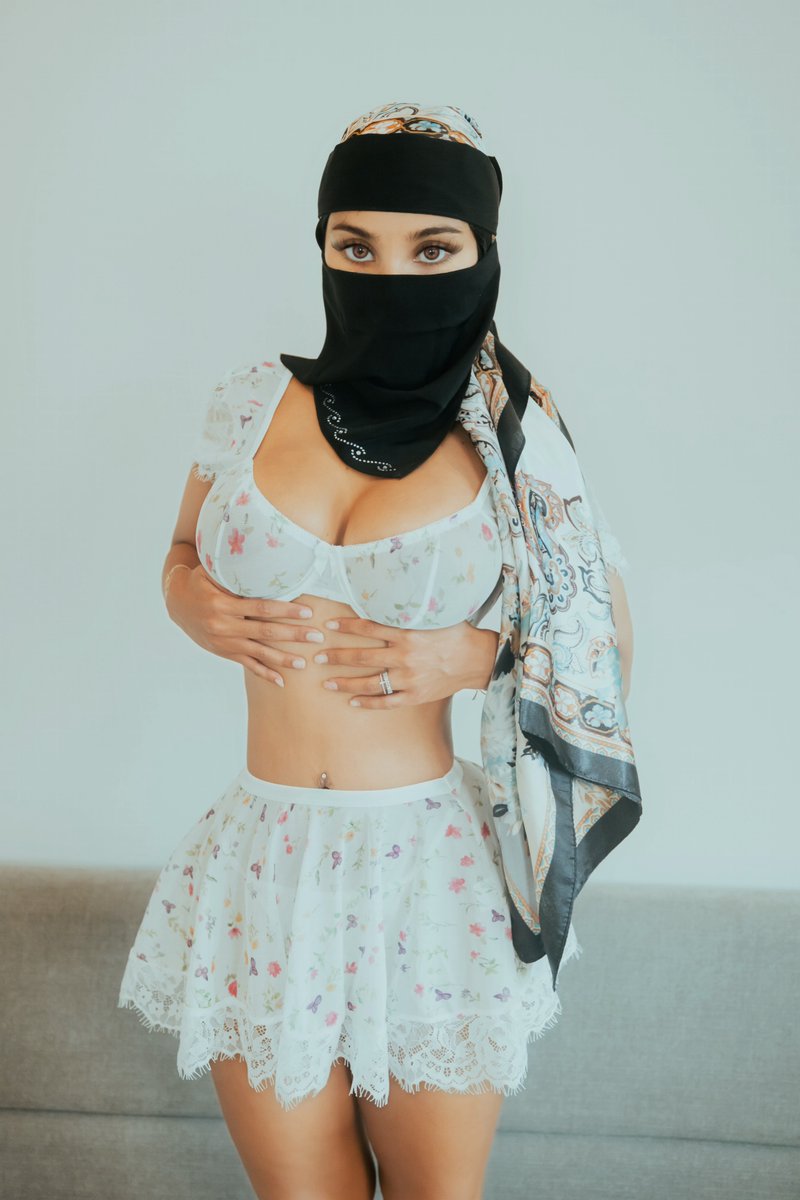 Azilia Hadid (@aziliahadid)  X