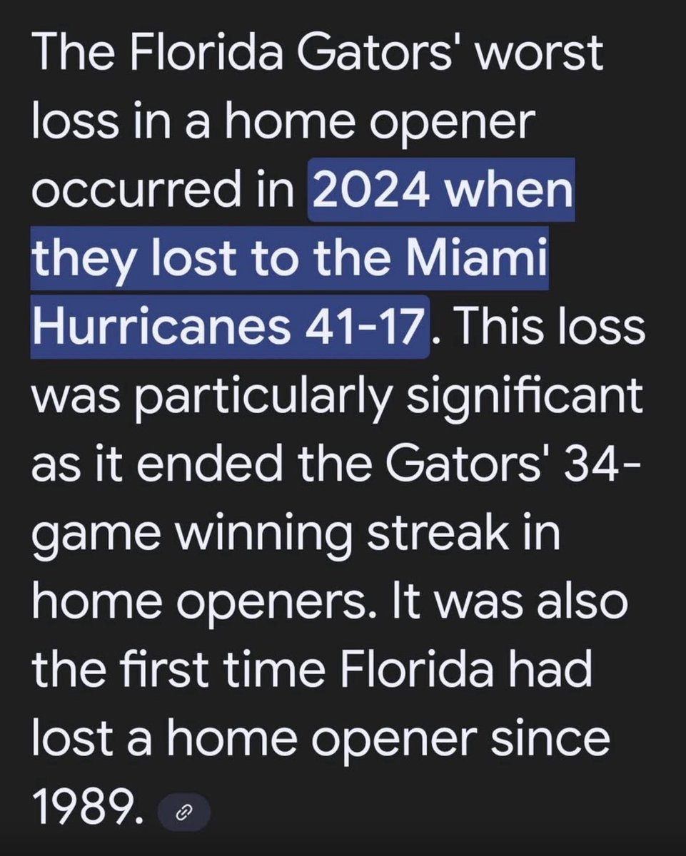 RadioDjRoadDogg's tweet image. Now let’s spot the ball Cane Fam! 🙌