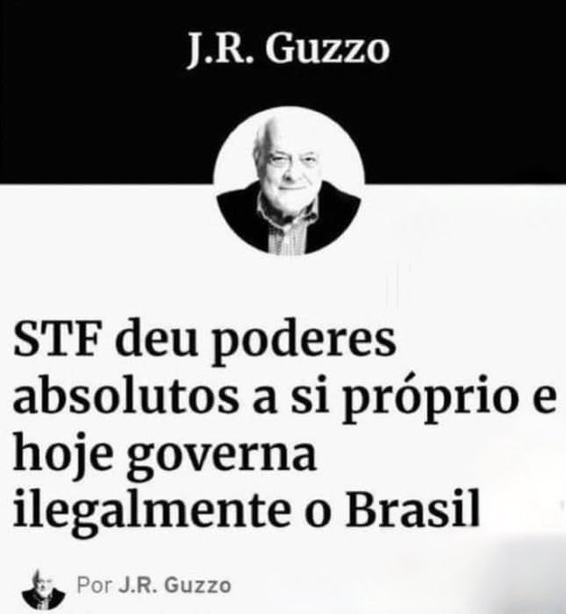 @somaluca66 tweet media