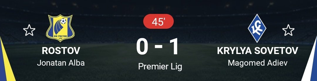 Ms 1-x  çifte şans
1.61