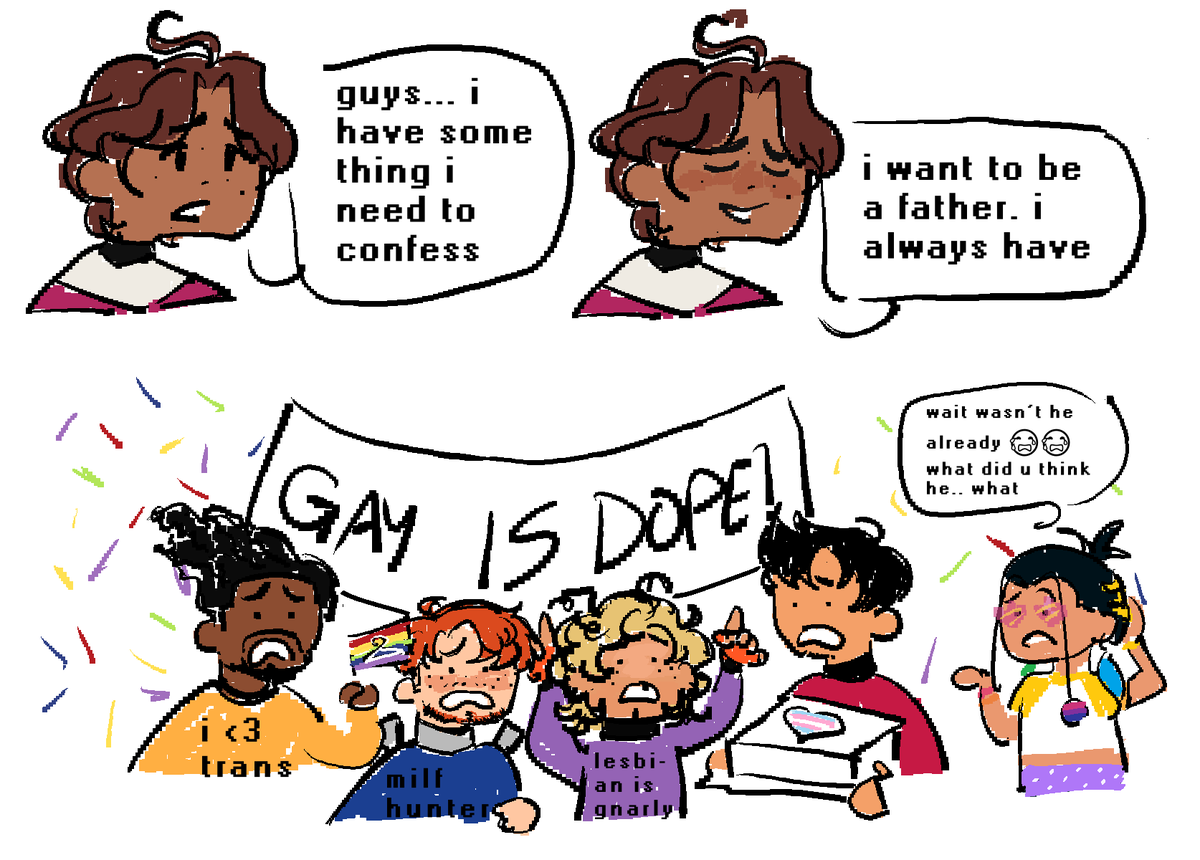 eensync's tweet image. god i love them #dateeverythinghanks