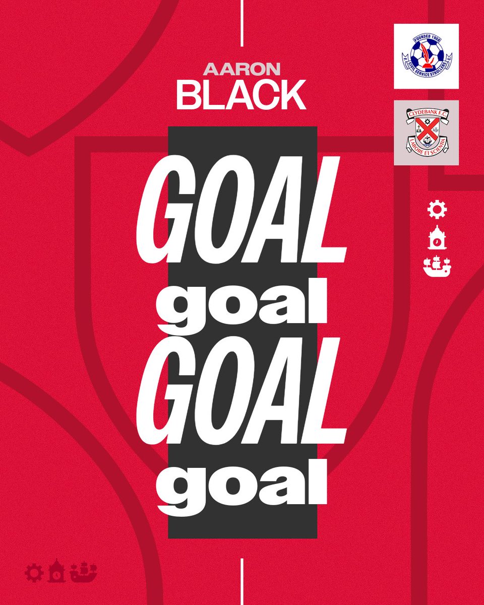 81. GOOOAL!