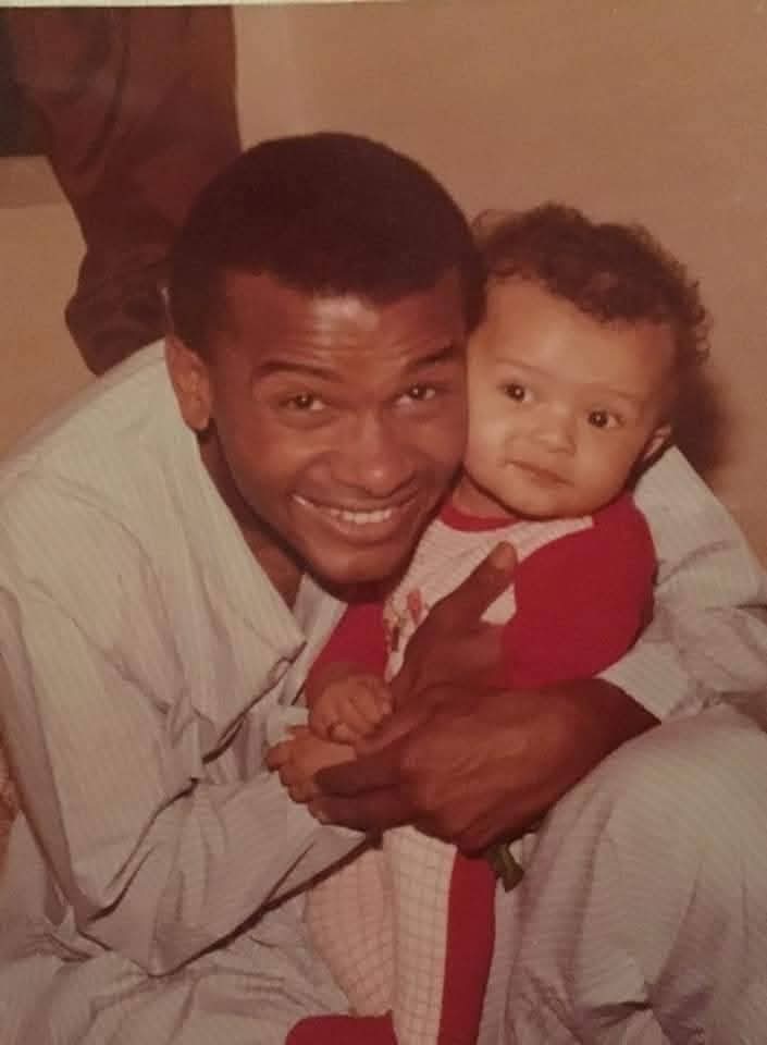 ذكرى ميلاد الغزال الاسمر
كابتن ابراهيم يوسف 
رحمة الله