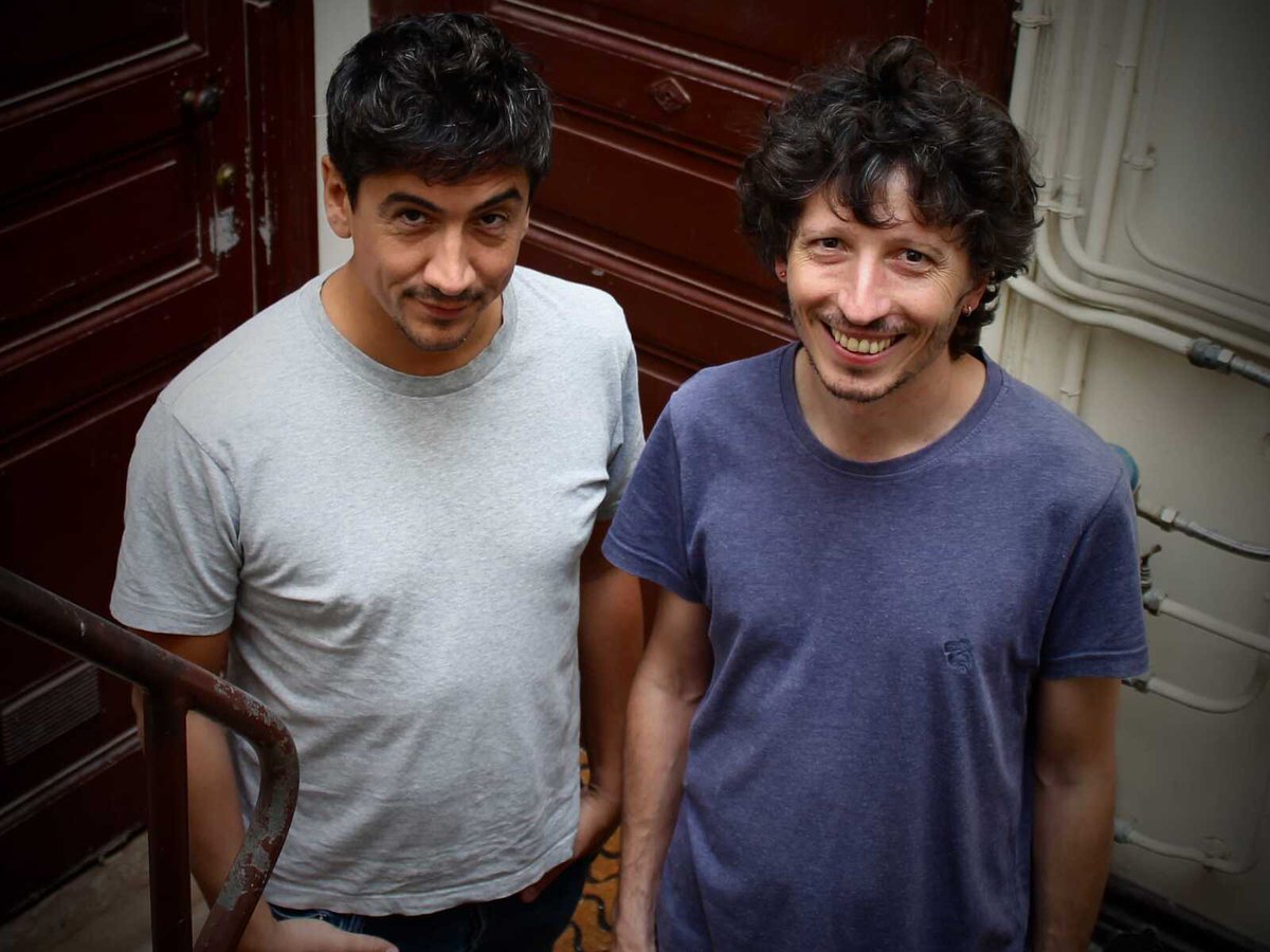 «Argitzala» izeneko bakarkako diskoa plazaratuko du hilaren 29an Jurgi Ekizak.
▶️kazeta.eus/eu/info_kz/202…

Agorrilaren 29an Argitzala izenburu duen diskoa  plazaratu eta berehala ekinen dio birari, Bilbon irailaren 18an abiatu eta urriaren 28an Baionan bururatuko duena.