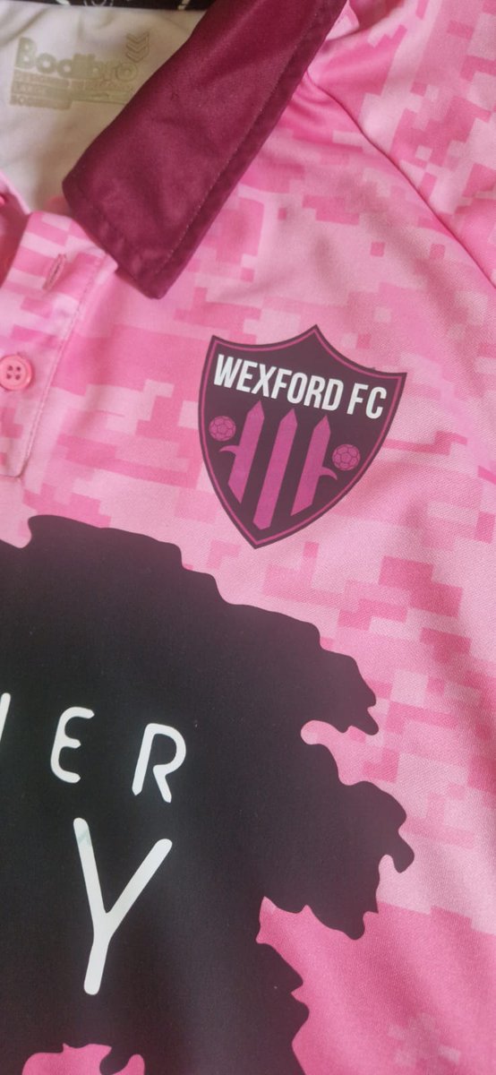 Rob 🇮🇪 tweet media