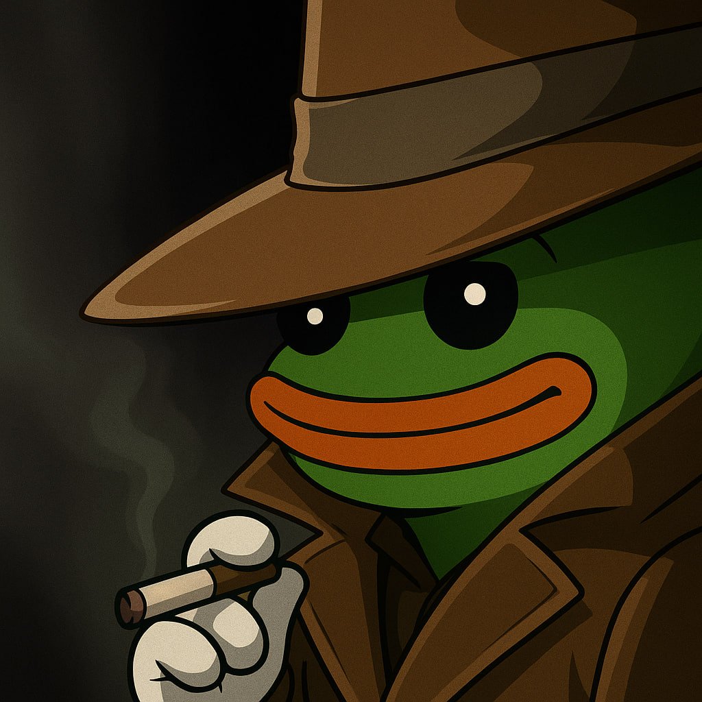 Baby Fwog tweet media