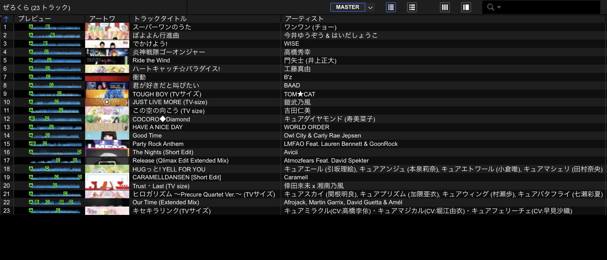 ＊kumi＊各ページにコメント下さい。　0710 KIGMA on X: 