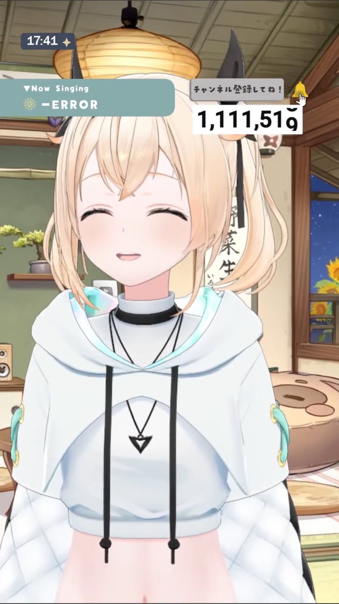 みかん お気軽にコメントください。様へ♡ Ikumi | $4 lunch box | Instagram