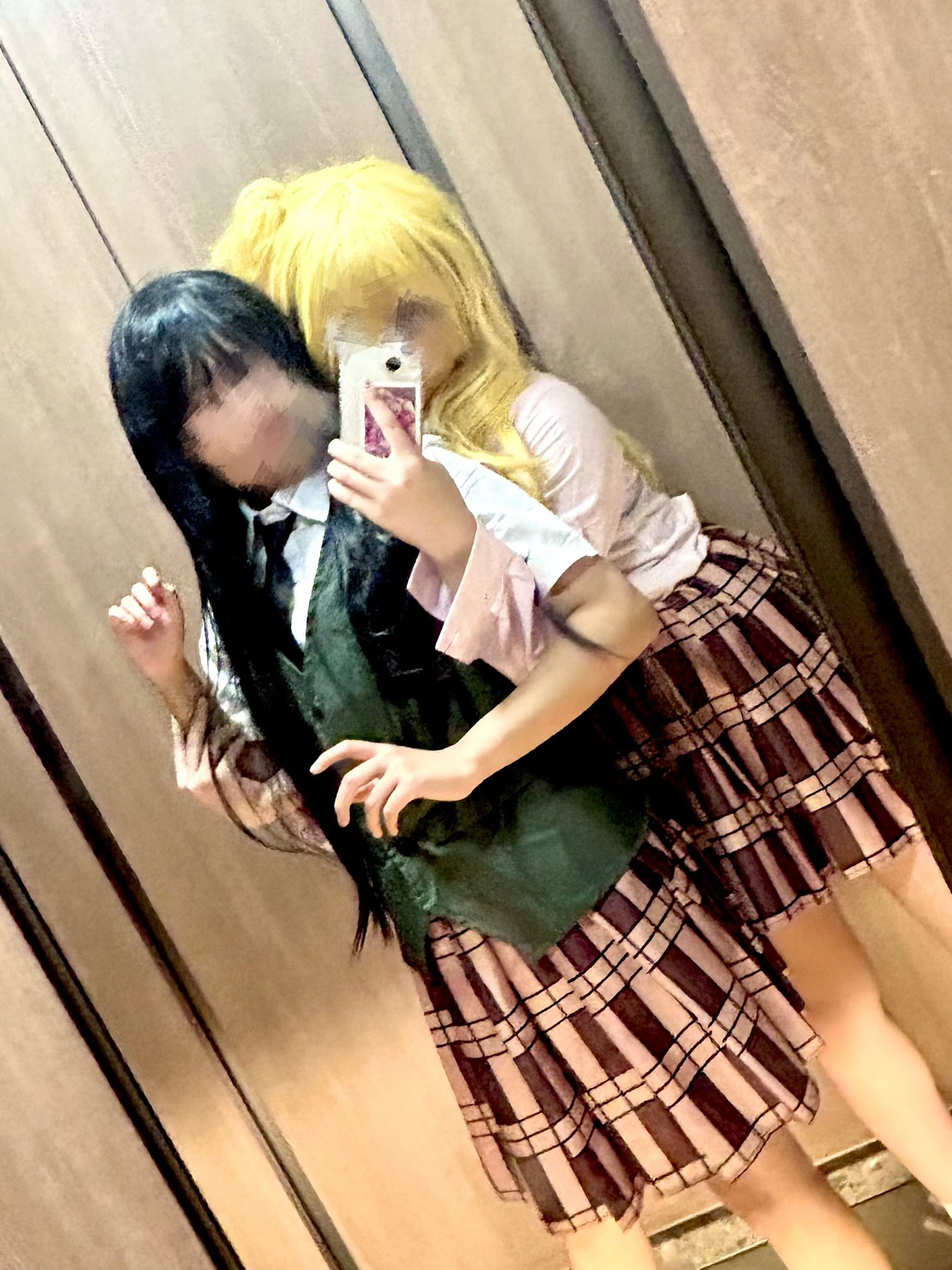 激レア★citrus展限定特典★非売品藍原芽衣★笑顔シーン★アニメ制作生作画素材 激レア☆citrus展限定特典☆非売品藍原芽衣☆笑顔シーン☆アニメ