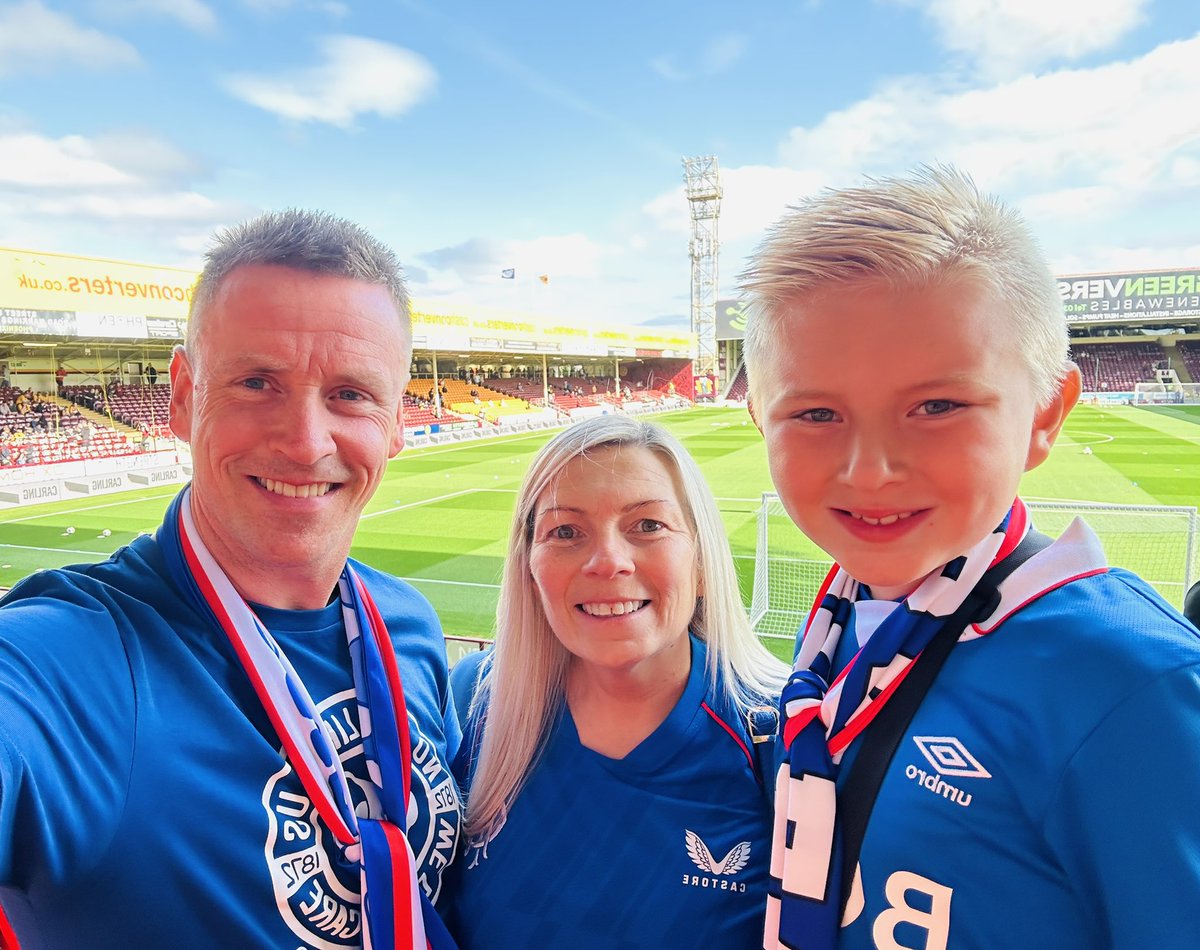 Neil Magill tweet media