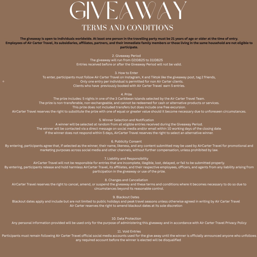 🚨 - Give away time! 

My annual give away my thank you from me to all of you who have supported me no matter how big or small even just a RT helps🩷. 

I appreciate all the love and support x