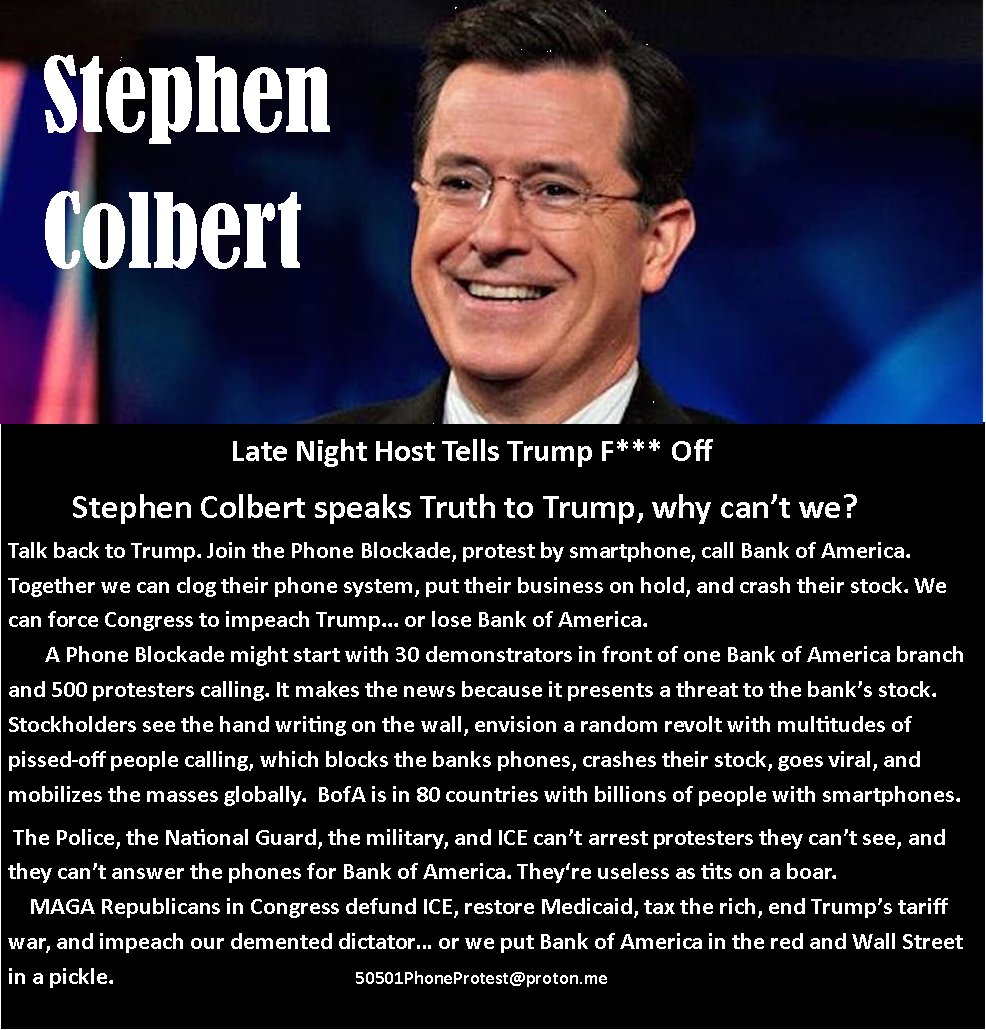 TheResistance.Blog tweet media