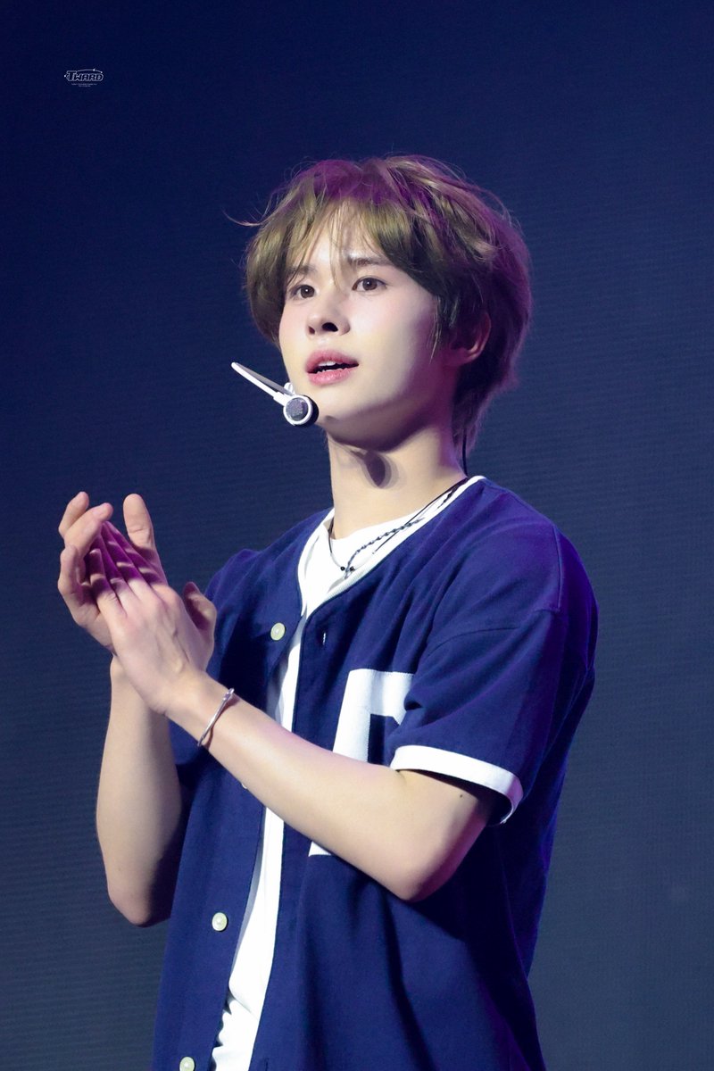 42club　ペンミ　アクキー　ギョンミン　투어스　경민　tws　md 42club ペンミ アクキー ギョンミン 투어스 경민 tws md - メルカリ