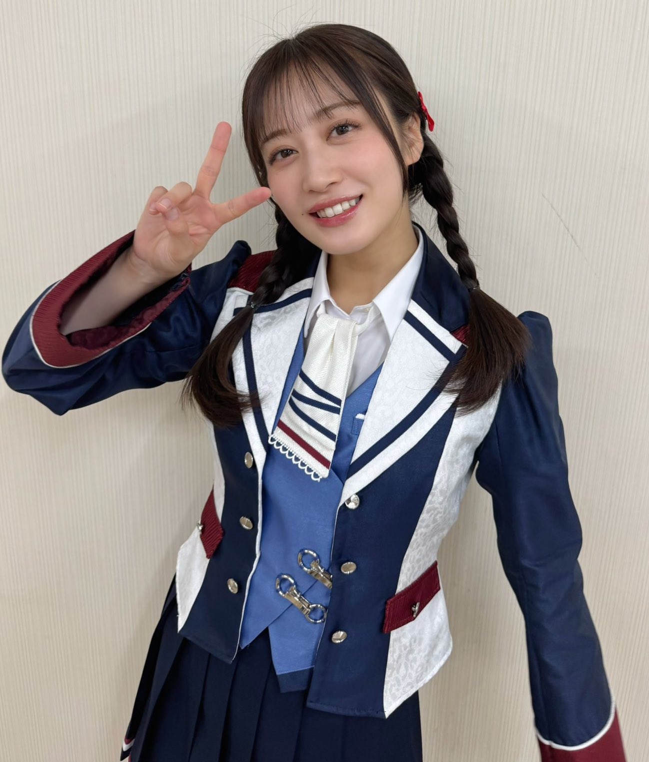 【貴重】『AKB48グループ 研究生コンサート』早推し認定書 川上千尋 貴重】『AKB48グループ 研究生コンサート』早推し認定書 川上千尋