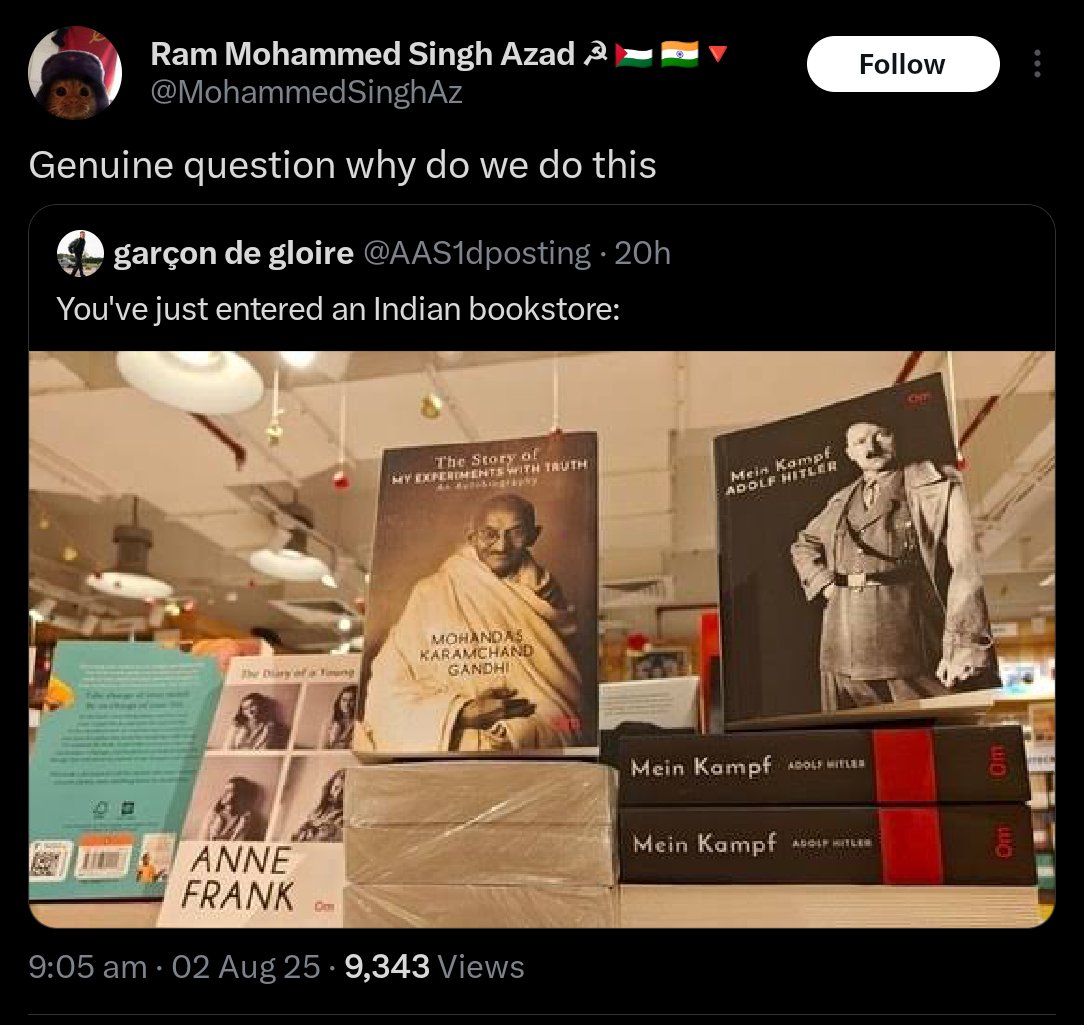 bangalorean uncle demographic holds immense power in bookstores