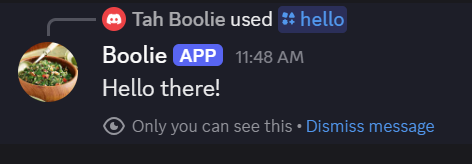 Derd - might go back to gaming soon tweet media