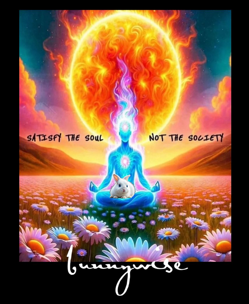 🔥

  my friends .. buckle up and grab your water bottles lol 💧 life is heating up 

  how much disclosure will be brought to light before the masses awaken
  how much discomfort will be felt by those who knew and complied 

       who lied to protect themselves 
 rather than