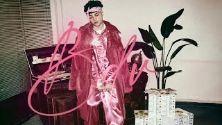 Álbum review

💿 Ballin de verdad
👤 Zell
 
Nota total: 8'66/10

Ballin de verdad 9'25
🏅Calvin Klein 9'8
G Wagon 8
Diva 7'75
Diamante 7'6
Nanana 8
Humo 9'45
Que pasó ayer? 8'85
Rainbow 8'9
Webcam 7
Luna 8'35
Vamonos 9'5
Xq te enamoraste 8'15
🥉Stripper 9'55
🥈Piso 3 9'75