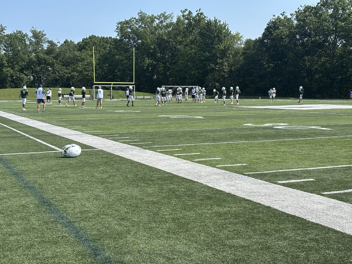 Westlake Demons Baseball (@whsdemonsbsbl) on Twitter photo Had the pleasure of stopping by the Green and White scrimmage this morning! Girls were excited to cheer on the Demons! Keep up the good work <a href="/WHSDemonsFB/">Westlake Demons Football</a>!
Counting down til the first game!
Go Demons!
#HornsUp
#EarnTheW Had the pleasure of stopping by the Green and White scrimmage this morning! Girls were excited to cheer on the Demons! Keep up the good work <a href="/WHSDemonsFB/">Westlake Demons Football</a>!
Counting down til the first game!
Go Demons!
#HornsUp
#EarnTheW