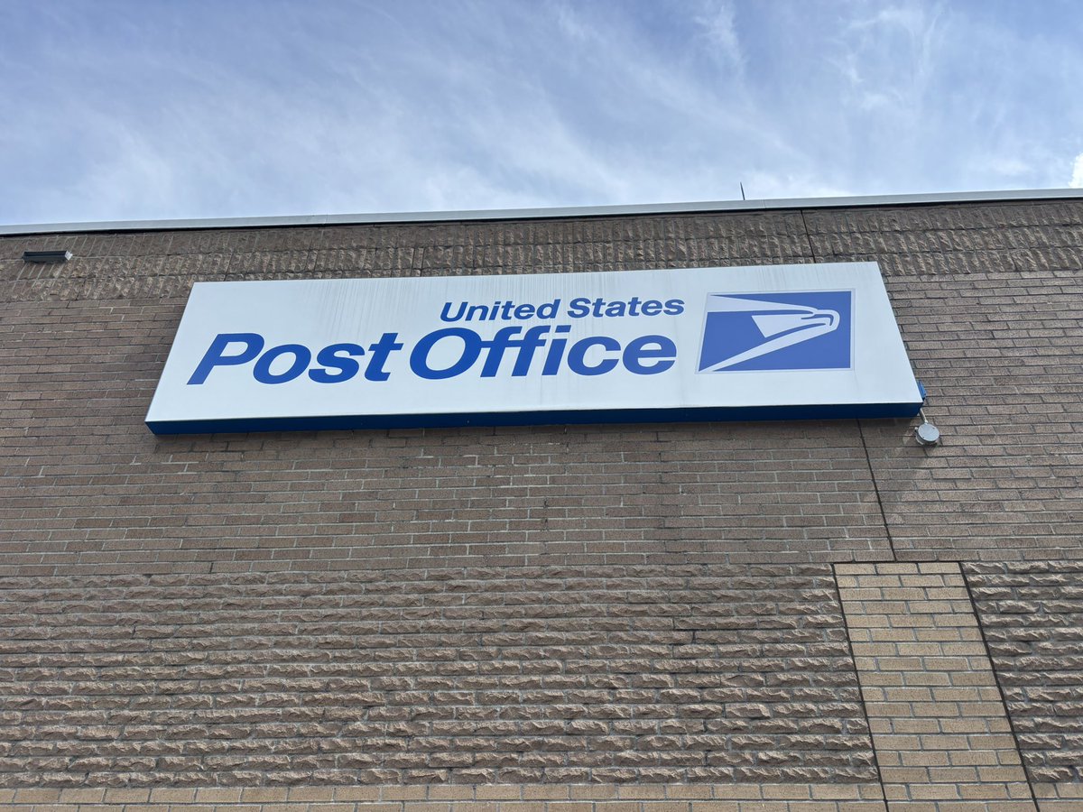 👀👀Watch your mailboxes!📫📫

The 2025-2026 postcards are in the mail! 

Head to our website, HillsboroughSchools.org/collins, as soon as your postcard arrives…or head over now for all the details!

See you at “Meet the Teacher!” It’s Friday, August 8th, drop by between 12:30-2:30.