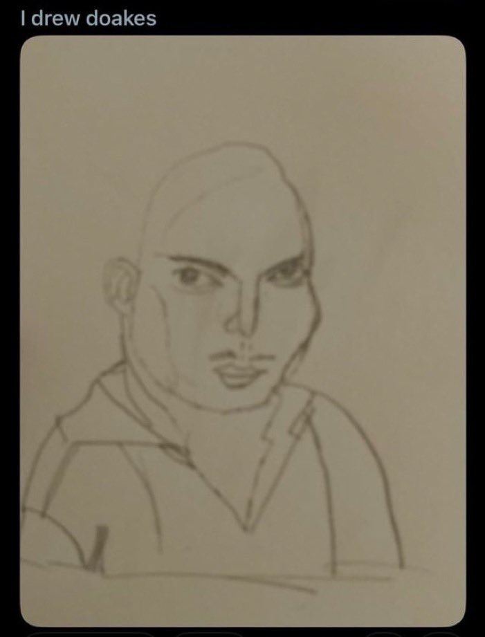 oocdexter's tweet image. 